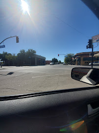 Westamerica Bank 01