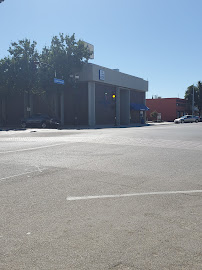 Westamerica Bank 02