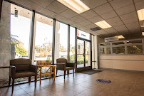 U.S. Bank Branch 03
