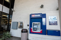 U.S. Bank Branch 04