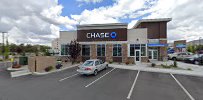 Noel Martinez - Chase Home Lending Advisor - NMLS ID 404667 01