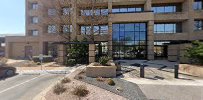 Kevin Millhollin - Mortgage Loan Officer / Northpointe Bank 01