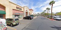 SCE Credit Union - Henderson Branch 02