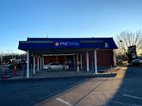 PNC Bank 02