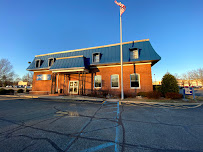 PNC Bank 04