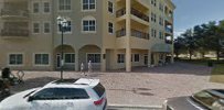 Guaranteed Rate of New Smyrna Beach 01