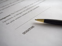 Electronic Notary Services -iNotarize 02
