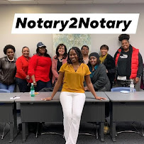 Electronic Notary Services -iNotarize 03