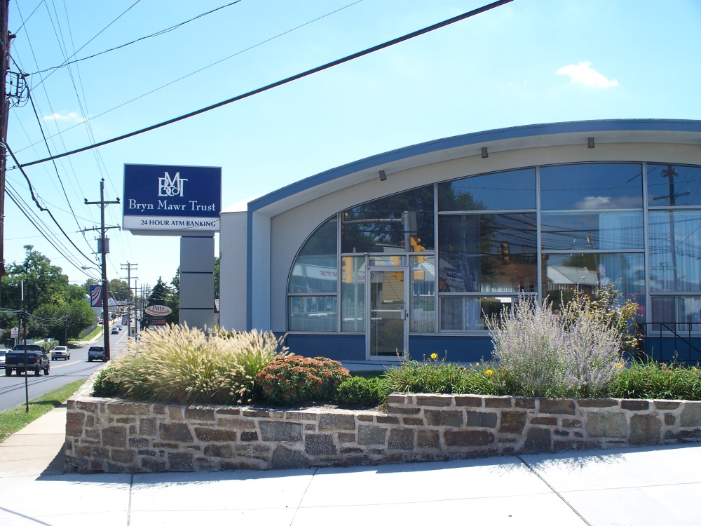 WSFS Bank 01