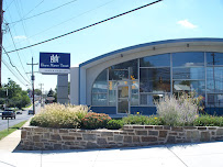 WSFS Bank 01