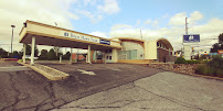 WSFS Bank 03