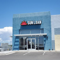 Sun Loan Company 02