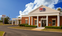 All In Credit Union 01