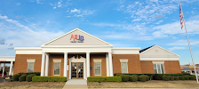 All In Credit Union 02