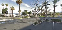 Commercial Lending Riverside CA 01