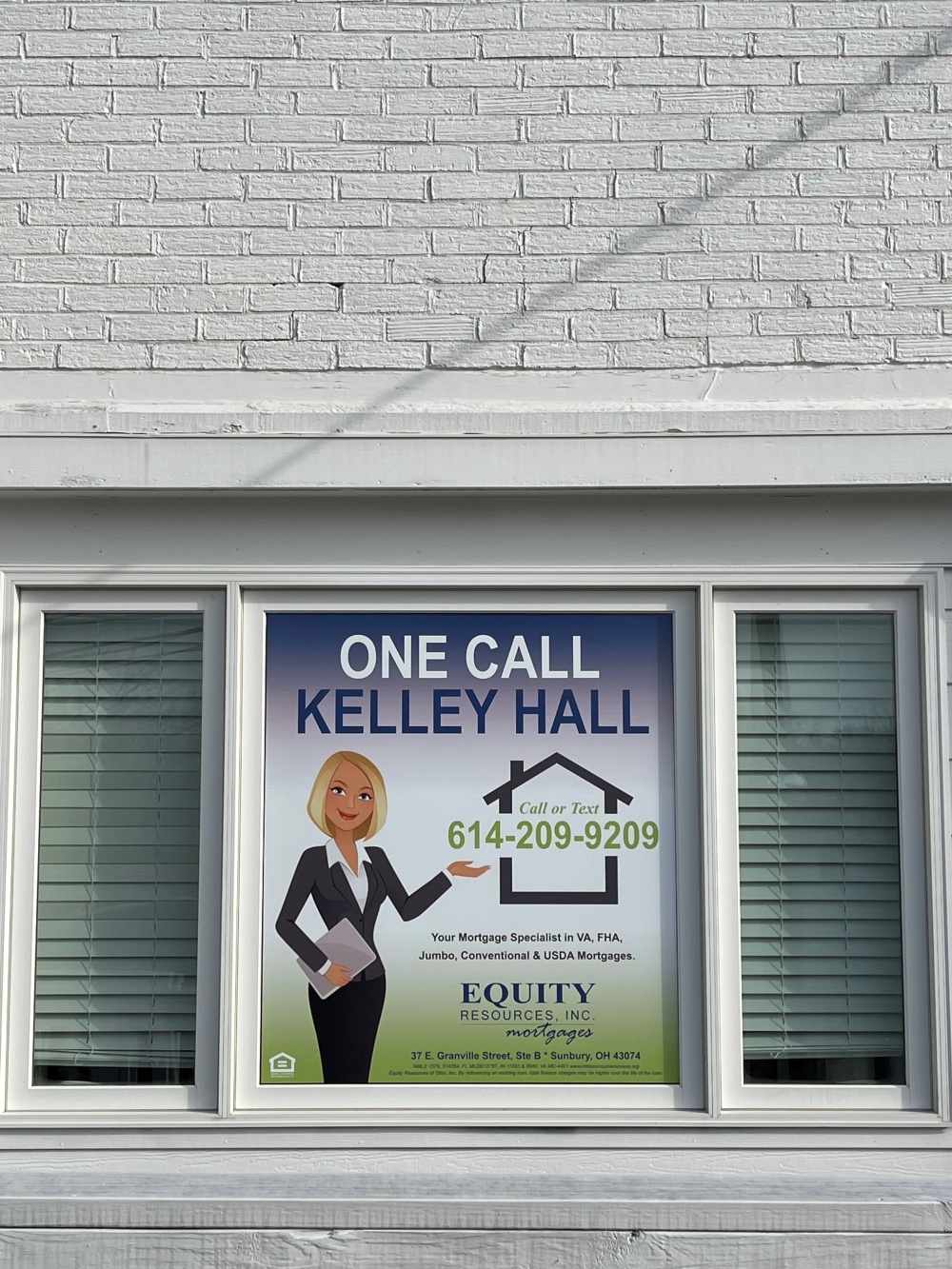 Equity Resources, Inc 01
