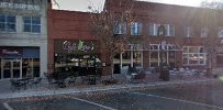 Title Loans Dalton by TLC 01