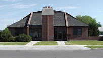 Northwest Farm Credit Services 01