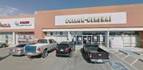 Texan Credit Corporation 01