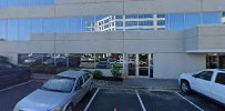 Bank of America (with Drive-thru ATM) 03