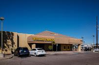 Wells Fargo Bank 01