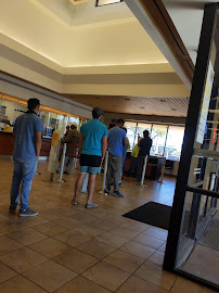 Wells Fargo Bank 03
