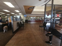 Wells Fargo Bank 04