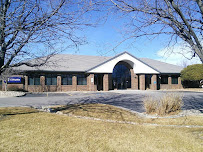 PNC Bank 02