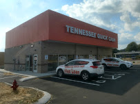 TN Quick Cash Bellevue 03