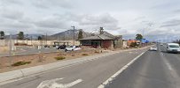 National Bank of Arizona 01