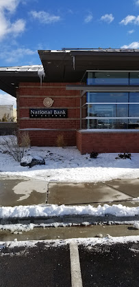 National Bank of Arizona 02