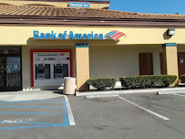 Bank of America ATM 02