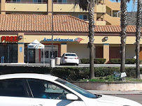 Bank of America ATM 03