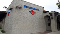 Bank of America ATM 04