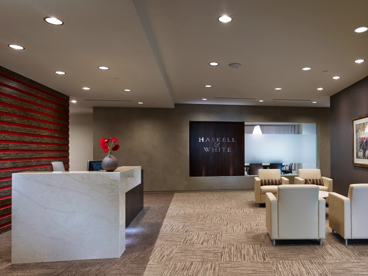 Haskell & White 01