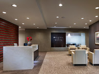 Haskell & White 01