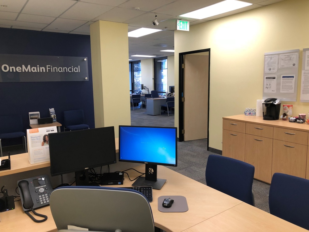 OneMain Financial 01