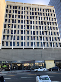 OneMain Financial 02