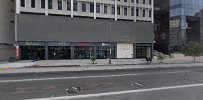 OneMain Financial 03