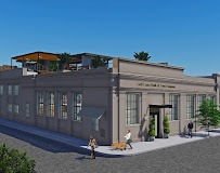 Gulf Coast Bank & Trust Company 02