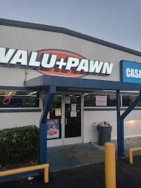 Valu + Pawn 01