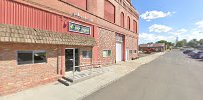Northwest Farm Credit Services 01