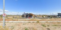 STCU: Southridge Branch 02