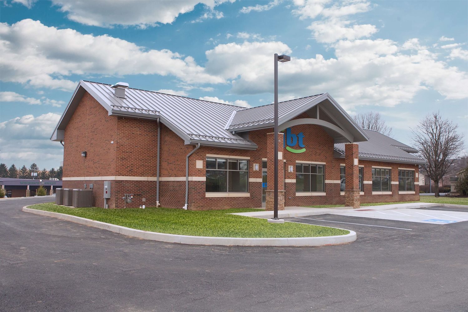 Jonestown Bank & Trust Co. 01