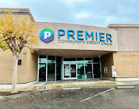 Premier Community Credit Union 01