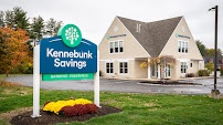 Kennebunk Savings 01