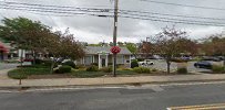 William Ziminsky - Mortgage Loan Officer 01