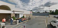 Citizens Bank Supermarket Branch 01