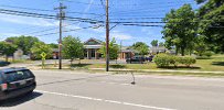 Tompkins Bank of Castile 01
