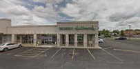 Ozarks Cash Advance 02
